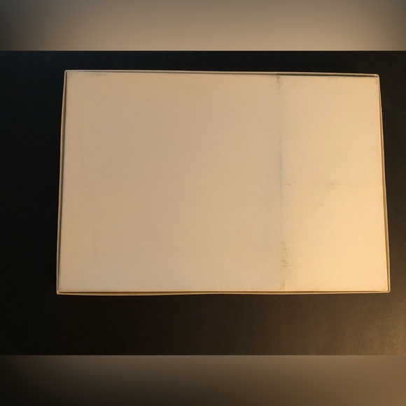 ALADDIN BARRIER BOARD GAME - VINTAGE - GAME OF TACTICAL MOMENTUM - Picture 6 of 13